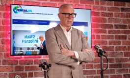 Infortuni Franzolini FenealUil Fare di piu attenzione Inail e Inl 265x160