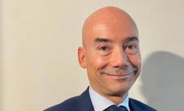 Infortuni il giuslavorista Modello 231 efficace per mappare zona grigia di appalti e subappalti 265x160