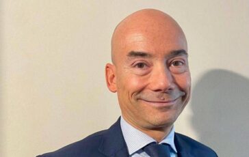 Infortuni il giuslavorista Modello 231 efficace per mappare zona grigia di appalti e subappalti 364x230