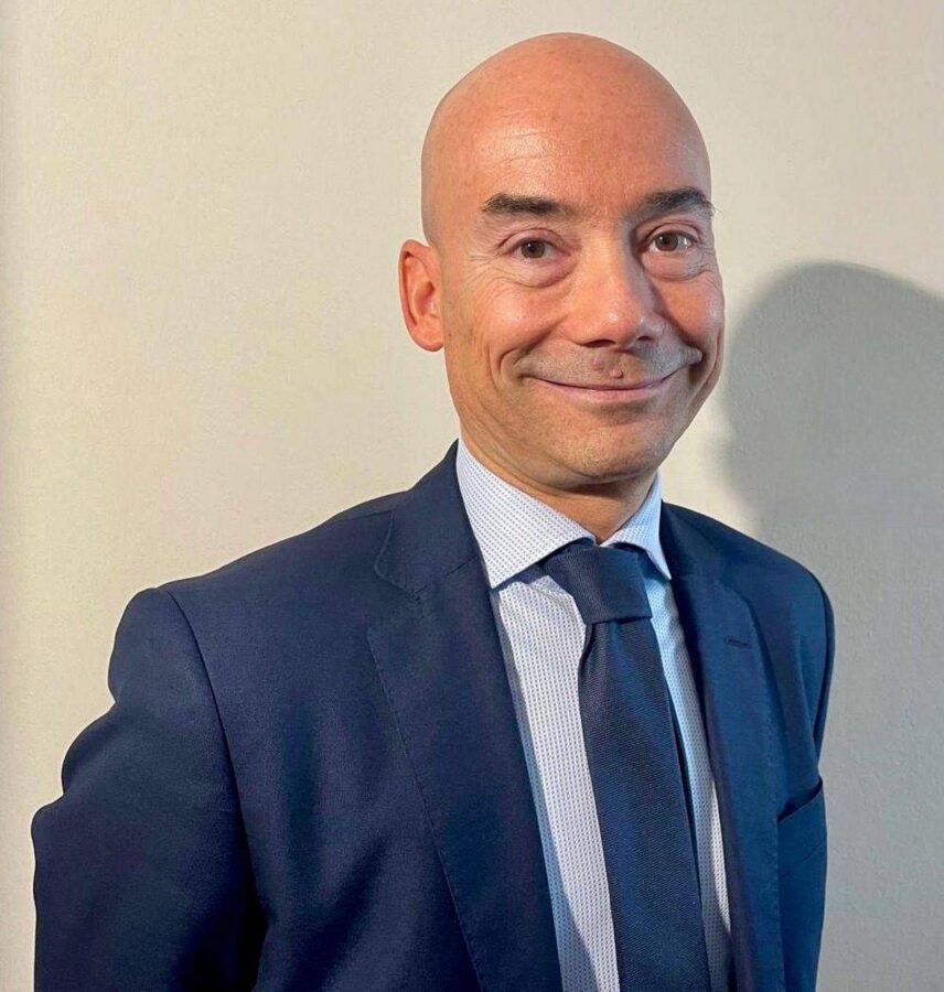 Infortuni, il giuslavorista: 'Modello 231 efficace per mappare zona grigia di appalti e subappalti"