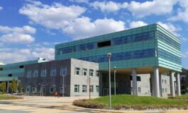 Innovazione 9 e 10 aprile a Napoli Agritech Revolution 265x160