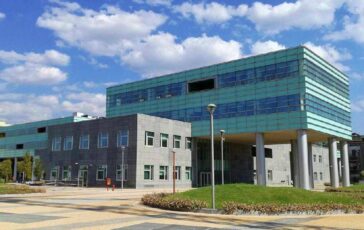 Innovazione 9 e 10 aprile a Napoli Agritech Revolution 364x230