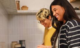 Innovazione Alexa da oggi disponibile in Italia 265x160