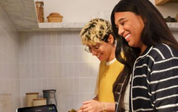 innovazione alexa da oggi disponibile in italia 2