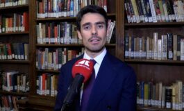 Innovazione Mazzetti Meta Allarga i diritti semplificare norme Ue 265x160