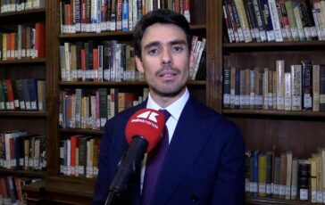 innovazione mazzetti meta allarga i diritti semplificare norme ue 2