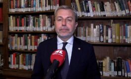 Innovazione Nevi E sfida da cogliere per tutelare diritti sociali 265x160