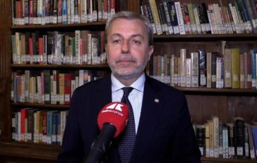 Innovazione Nevi E sfida da cogliere per tutelare diritti sociali 364x230