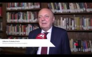 innovazione pichetto regolamenti ue obsoleti rispetto alla realta 3
