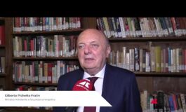 Innovazione Pichetto Regolamenti UE obsoleti rispetto alla realta 265x160