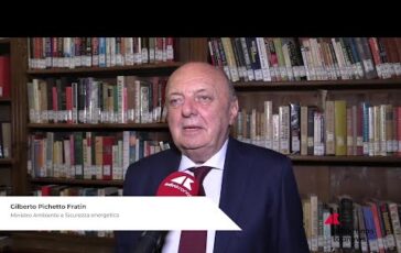 innovazione pichetto regolamenti ue obsoleti rispetto alla realta 2