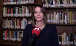 Innovazione Pizzi Anitec Assinform Regolazione UE non freni sviluppo device AI 265x160