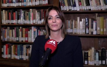 Innovazione Pizzi Anitec Assinform Regolazione UE non freni sviluppo device AI 364x230