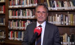 Innovazione Squeri Non mortificare aziende tecnologiche 265x160