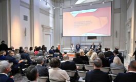 Innovazione accessibile esperti a confronto sulla sfida che vale salute e Pil 265x160