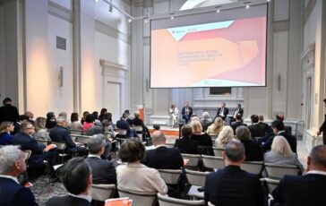 Innovazione accessibile esperti a confronto sulla sfida che vale salute e Pil 364x230