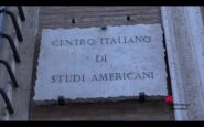 innovazione tecnologica e regolazione europea una sfida per lesercizio dei diritti 2