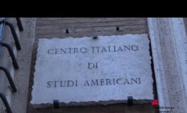 Innovazione tecnologica e regolazione europea una sfida per lesercizio dei diritti 265x160
