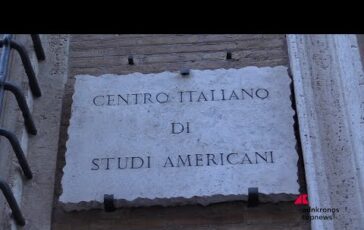 Innovazione tecnologica e regolazione europea una sfida per lesercizio dei diritti 364x230