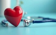 inquinamento e malattie cardiovascolari alla vanvitelli nuovo centro ricerca 2