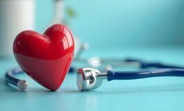 Inquinamento e malattie cardiovascolari alla Vanvitelli nuovo centro ricerca 265x160