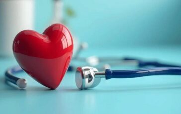 Inquinamento e malattie cardiovascolari alla Vanvitelli nuovo centro ricerca 364x230