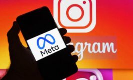 Instagram amplia protezioni account teenager saranno ispirati a classificazione contenuti film 13 265x160