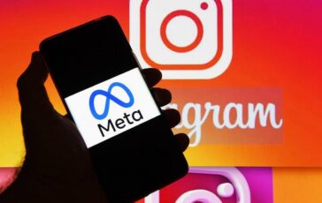 Instagram amplia protezioni account teenager saranno ispirati a classificazione contenuti film 13 364x230
