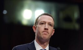 Instagram e Facebook sotto accusa Ue minori di 13 anni non protetti 265x160