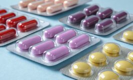 Insufficienza cardiaca via libera in Europa a prima cura mirata su Mr 265x160