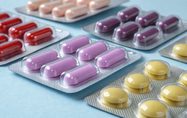 Insufficienza cardiaca via libera in Europa a prima cura mirata su Mr 364x230