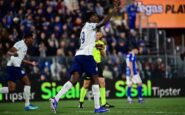 inter como orario probabili formazioni e dove vederla in tv in chiaro 2