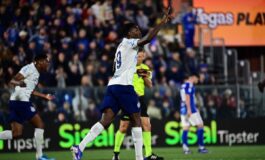 Inter Como orario probabili formazioni e dove vederla in tv in chiaro 265x160