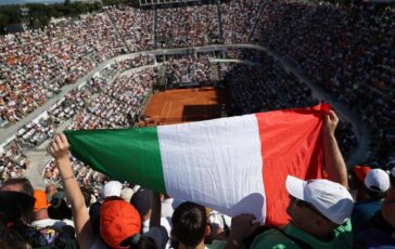 internazionali binaghi obiettivo vincere singolare maschile e annuncia nuovo torneo 2