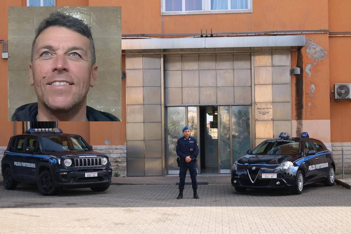 Interrogatori, video e versioni contrapposte: avanti l'inchiesta sull'omicidio di Giacomo Bongiorni