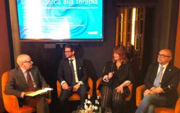 ipoparatiroidismo aifa approva in italia la rimborsabilita di palopegteriparatide 2