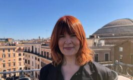 Ipoparatiroidismo Colonna Appi Lazio Con nuova terapia per noi pazienti una vita piu libera 265x160