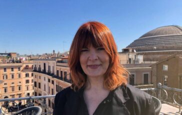 Ipoparatiroidismo Colonna Appi Lazio Con nuova terapia per noi pazienti una vita piu libera 364x230