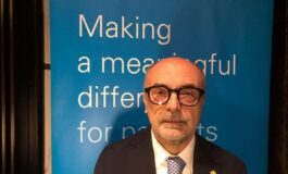 Ipoparatiroidismo Frasoldati Ame Nei pazienti non controllati forte impatto su qualita di vita 265x160