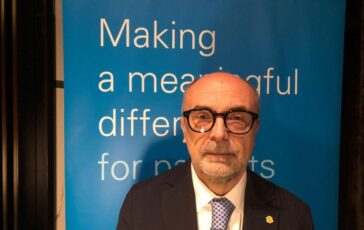 Ipoparatiroidismo Frasoldati Ame Nei pazienti non controllati forte impatto su qualita di vita 364x230