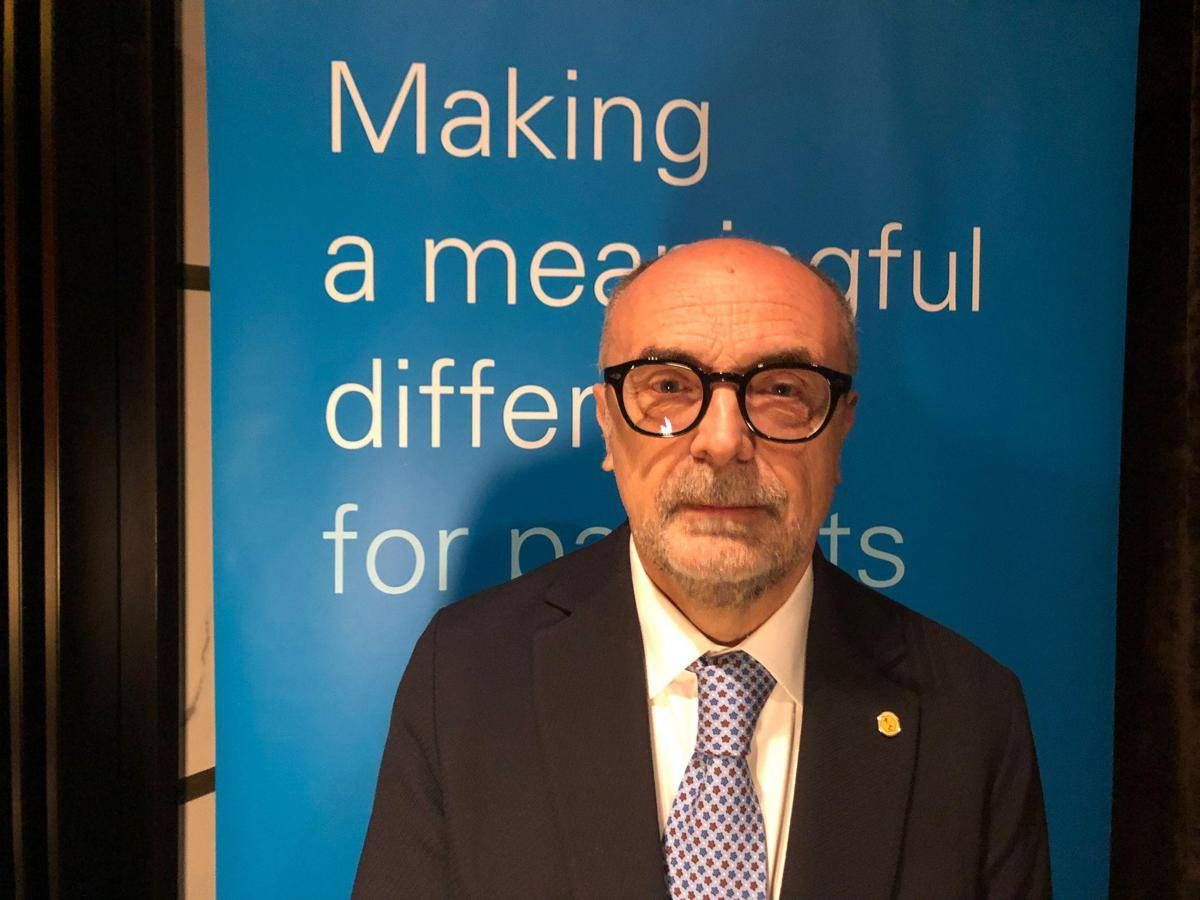 Ipoparatiroidismo, Frasoldati (Ame): "Nei pazienti non controllati forte impatto su qualità di vita"
