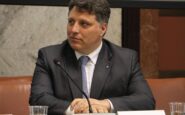 iran aidit per comparto turismo organizzato contrazione diffusa e strutturata 2