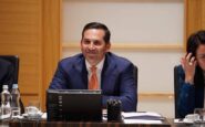 iran alis imprese trasporto e logistica preoccupate per extra costi derivati da crisi internazionale 2
