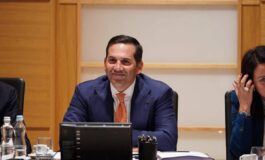 Iran Alis Imprese trasporto e logistica preoccupate per extra costi derivati da crisi internazionale 265x160