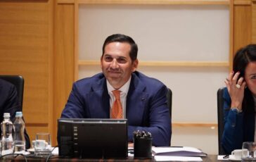 Iran Alis Imprese trasporto e logistica preoccupate per extra costi derivati da crisi internazionale 364x230