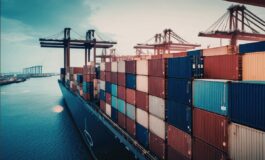 Iran Allianz Trade nonostante il conflitto oltre 7 aziende su 10 si aspettano crescita delle esportazioni nel 2026 265x160