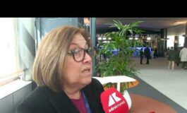 Iran Annunziata Pd Stop arricchimento uranio USA chiedono 20 anni Iran ne propone 5 265x160