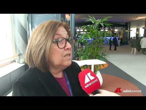 Iran, Annunziata (Pd): “Stop arricchimento uranio: USA chiedono 20 anni, Iran ne propone 5”