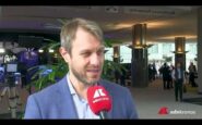 iran della valle m5s no al figlio dello shah la democrazia non si esporta con le bombe 2