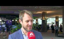 Iran Della Valle M5S No al figlio dello Shah la democrazia non si esporta con le bombe 265x160